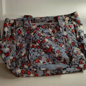 Lug Baby diaper bag